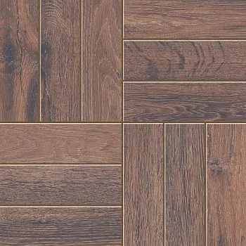 Мозаика BRIGANTINA BRAID BIG BG06 неполиров.