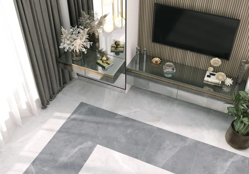  BASALTO от производителя Alma Ceramica –  фото