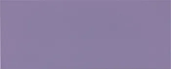 Настенная плитка Reality Mora (00000003495)