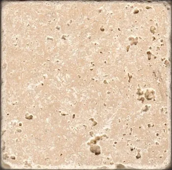 Настенная плитка Provance