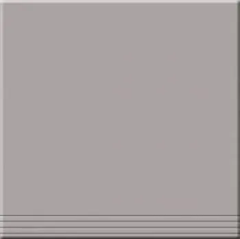 Фронтальная ступень RWc03 Непол.