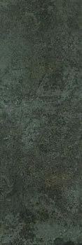 Настенная плитка Wonder Anthracite (147-012-2)