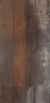 Керамогранит CORTEN A 60х120