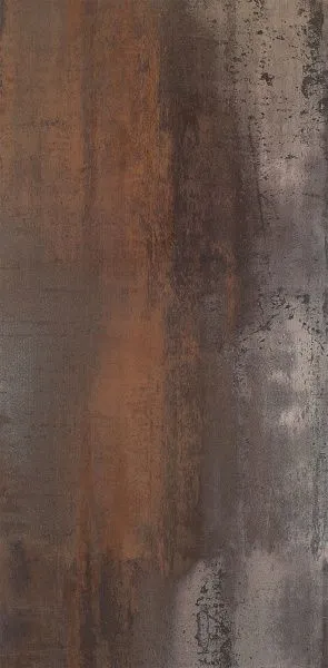 Керамогранит CORTEN A 60х120