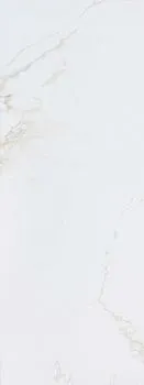 Настенная плитка Persia (P35800051)