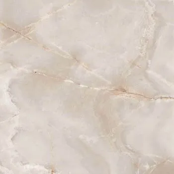 Керамогранит SUPREME ONYX PRESTIGE Lux+ (SP6034L)