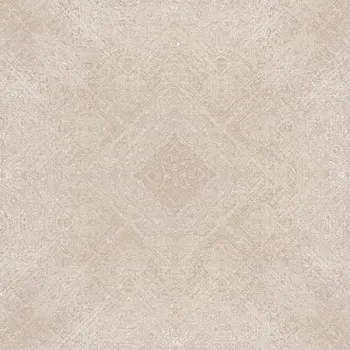 Напольная плитка Pav. FUSION TAUPE