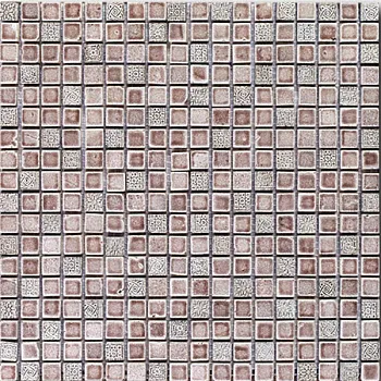 Мозаика Equilibrio 029 (1.5x1.5)