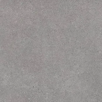 Керамогранит Nassau-R XTRA Grafito 60