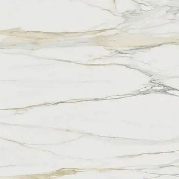 Керамогранит I CLASSICI CAL.GOLD 6MM GLOSSY RE (750702)