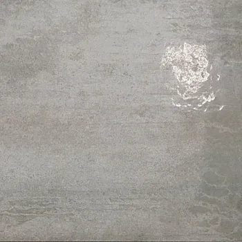 Керамогранит GRANGE PATH