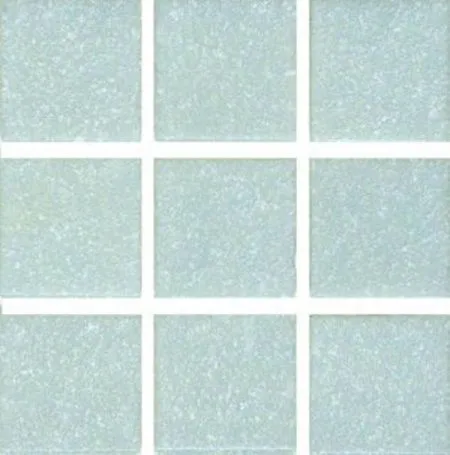 Мозаика Gamma 10.105(2) (10x10) (изображение)