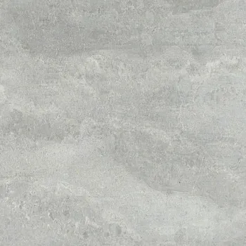 Напольная плитка Lava