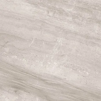 Керамогранит LITIUM SILVER