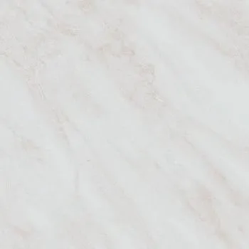 Керамогранит Парнас SG842302R светлый лапп. обрезной