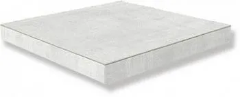 Угл.ступень  Ang.SA5 Saloon Grand Ang SX левая 33SA05GAS