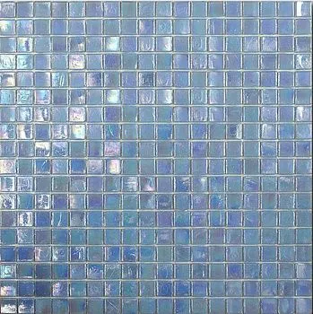 Мозаика Classic Isabeli 2 (1,5х1,5)