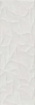 Декор Dover Pearl W M/STR NR Satin 1 (SAM23W27200B)