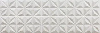 Настенная плитка S.Thomas Geo Matt