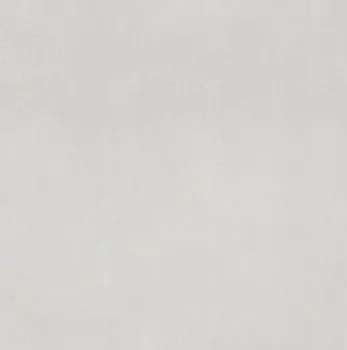 Напольная плитка ATRIUM BLAZE PERLA