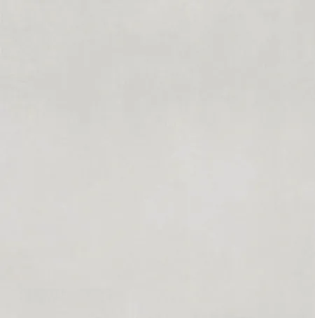 Напольная плитка ATRIUM BLAZE PERLA (изображение)