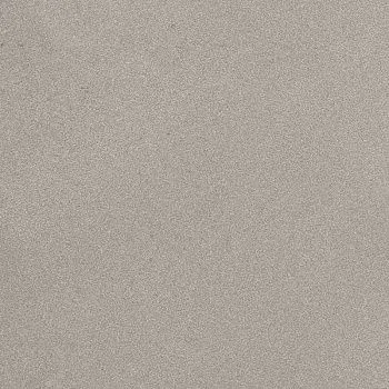 Керамогранит TAUPE NAT.