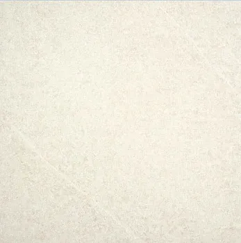 Керамогранит Camden Ivory