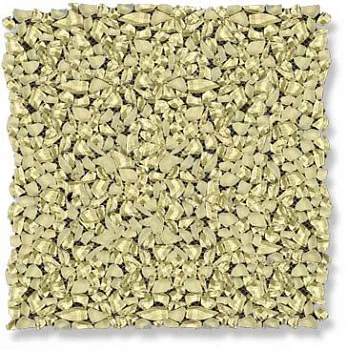 Мозаика GEM-04