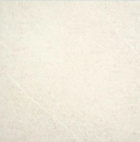 Керамогранит Camden Ivory (изображение)