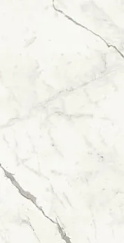 Керамогранит Marvel Shine Statuario Supremo Lappato (A4RJ)