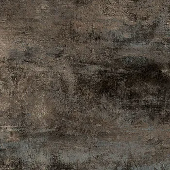 Керамогранит VULACANO OXIDO (78799773)