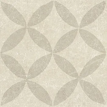 Керамогранит DECOR ETANA IVORY (78796540) 