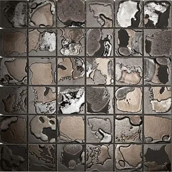 Мозаика LUMIERE MOSAICO LUMIERE T36 Mos (0113099)