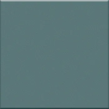 Настенная плитка IN TURCHESE (turchese10x10)