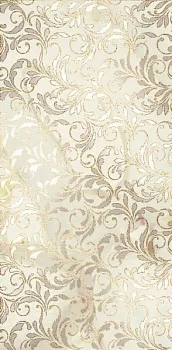 Декор Decor Liberty Avorio Lapp Rett