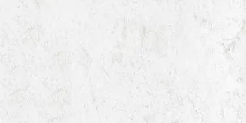 Керамогранит Bistrot Pietrasanta Glossy Rett. (R50H)