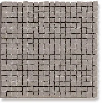 Мозаика CONCEPT GREIGE  30