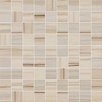 Мозаика LATTE MOSAICO MIX LT01/02/T03 неполированный