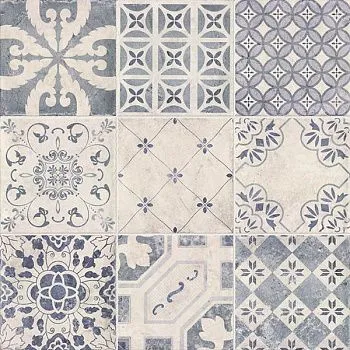 Декор Milano Decor Antiqua