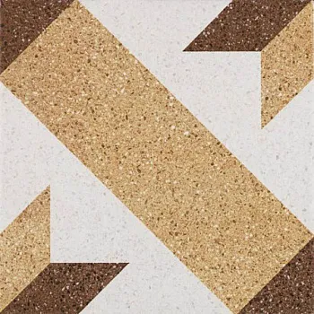 Керамогранит DC MUNCH