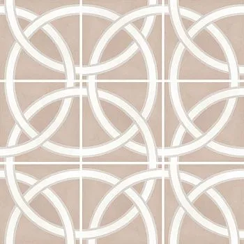 Керамогранит CAPRICE LOOP PASTEL (22108)