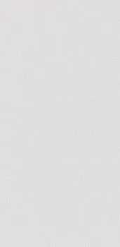 Настенная плитка 11083T Норфолк серый (9мм)