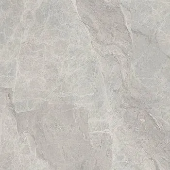 Керамогранит SILVER PEARL MATT