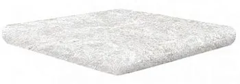 Угловая ступень Cart.ROCA POLAR fior
