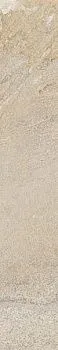 Керамогранит MIXSTONE MS02 Непол.Рект. 19.4x120