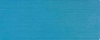 Настенная плитка 7142 Альта синий