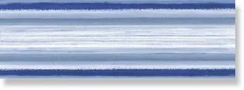 Декор Groove Decor Eternal Royal Blue