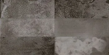 Настенная плитка FS RAKU BLACK (5074428941)