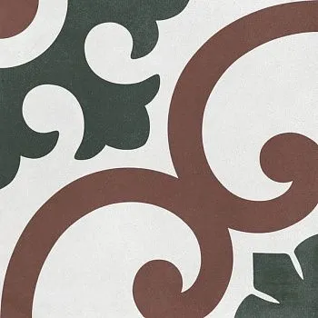 Керамогранит ARUBA DAHLIA/22.3