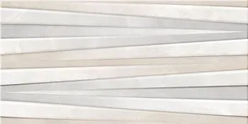 Настенная плитка рельефная Rivoli (TWU09RVL704)